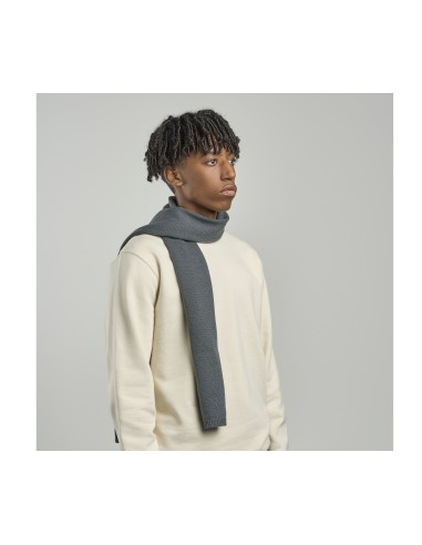 ATL-WISS-Wind Scarf Recycled